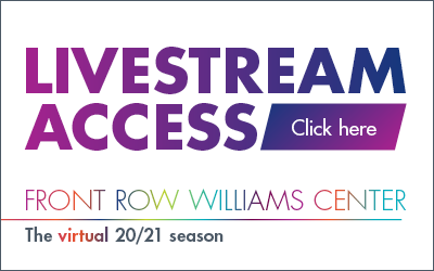 Click here to reserve livestream access